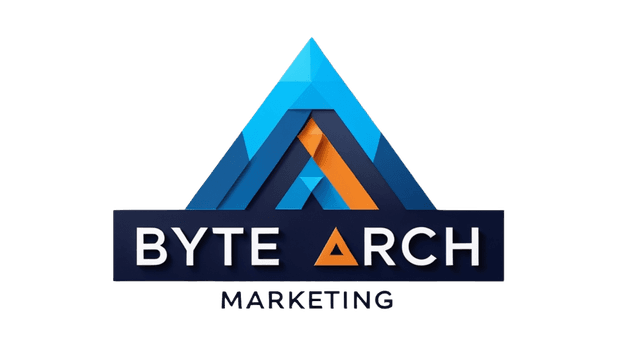 Byte Arch