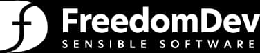 FreedomDev